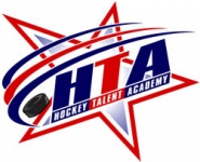 hockeytalent.cz - Hockey Talent Academy - zkušenost 