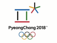 Program hokejového turnaje | ZOH 2018 v Pchjongčchangu