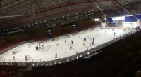 HC Bílí Tygři Liberec vs. HC Zbraslav Praha