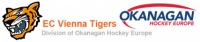 Tigers Cup Rakousko | negativní zkušenosti