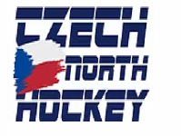 Czech North Hockey z.s. | podpora krajů a svazu s otazníkem