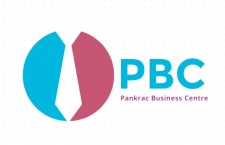 PBC Pankrac Business Centre