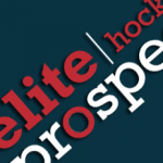 Elite Prospects | zkušenosti | důležité informace