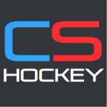 cshockey.cz - zkušenosti