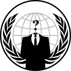 anonymous group