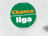 WSM Ligu nahradí CHANCE LIGA 