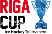 Riga Cup Riga v Lotyšsku | pozitivní zkušenosti